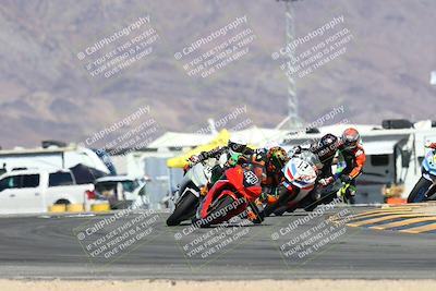 media/Oct-19-2024-CVMA (Sat) [[7df39c5a0d]]/Race 3-Formula UL-American Thunder/